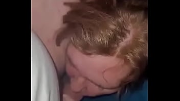 Oral Pussy thumbnail