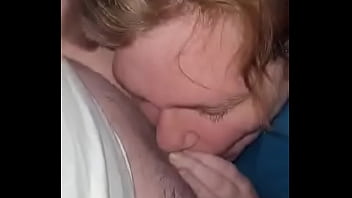 Oral pussy