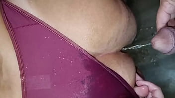 Fetish desire fire submission complicity intimate and delicious moments of a couple who enjoy the pleasure of the swing world