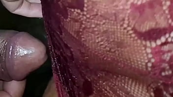 Fetish desire fire submission complicity intimate and delicious moments of a couple who enjoy the pleasure of the swing world