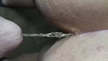 Fetish desire fire submission complicity intimate and delicious moments of a couple who enjoy the pleasure of the swing world