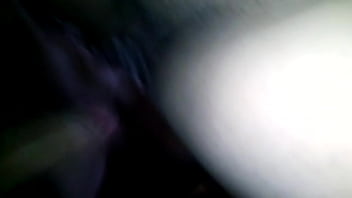 Vid 20160423 2317 thumbnail