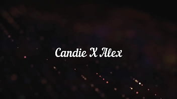 Teaser de la vidéo trio avec la belle lena coxx et alexromeroporn qui est a retrouver sur mon mym et s