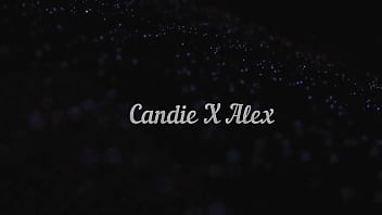 Teaser de la vidéo trio avec la belle lena coxx et alexromeroporn qui est a retrouver sur mon mym et s