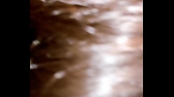 Bondage sex i really enjoy my friend fucked me hard