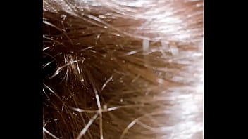 Bondage sex i really enjoy my friend fucked me hard