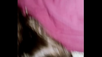 Bondage sex i really enjoy my friend fucked me hard