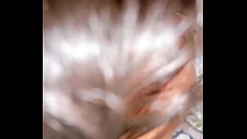 Bondage sex i really enjoy my friend fucked me hard