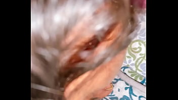 Bondage sex i really enjoy my friend fucked me hard Bondage sex i really enjoy my friend fucked me hard