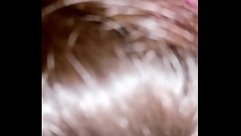 Bondage sex i really enjoy my friend fucked me hard