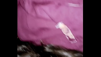 Bondage sex i really enjoy my friend fucked me hard