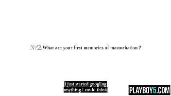 Fun pornstar milf bella rolland cums during a close up masturbation