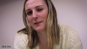 Wife pegs you because you're bad at eating pussy clara dee pov Wife pegs you because you're bad at eating pussy clara dee pov