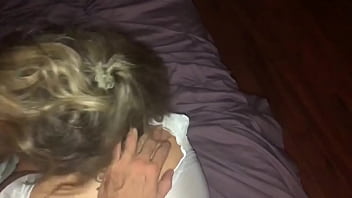 Video bokep part 57428077