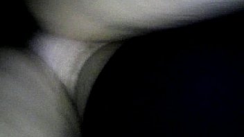 Fucking bbw and cum her face Fucking bbw and cum her face