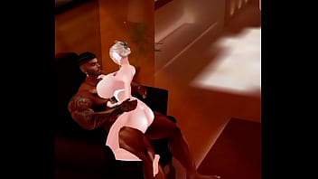 Imvu sex