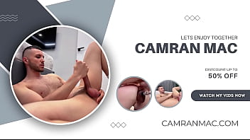 Daddy Fucks Hungry Fat Ass thumbnail