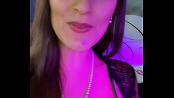 Cindy lou off update #54 feb 06 2022