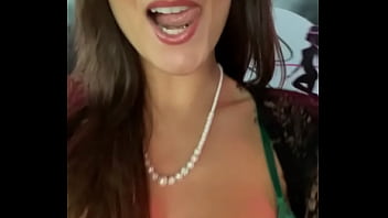 Cindy lou off update #54 feb 06 2022