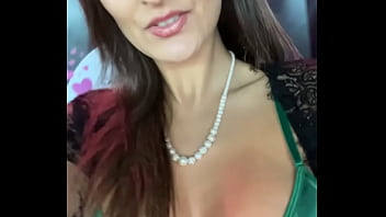 Cindy lou off update #54 feb 06 2022