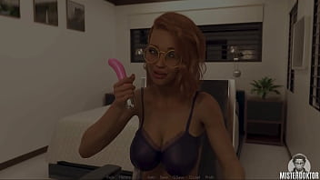 Eruption Imminent Ep132 Visual Novel Gameplay Hd thumbnail