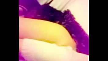 My step cousins bitch is horny