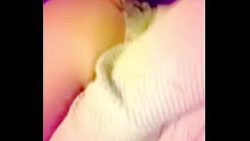 My step cousins bitch is horny