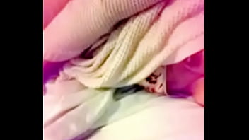 My step cousins bitch is horny