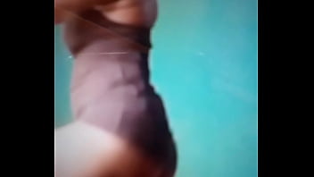 Grils show that will make you come