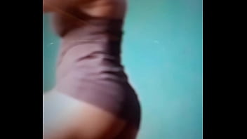 Grils show that will make you come