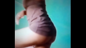 Grils show that will make you come