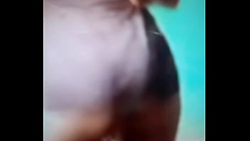 Grils show that will make you come