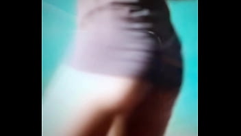 Grils show that will make you come