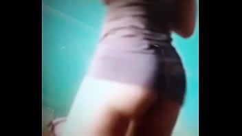 Grils Show That Will Make You Come thumbnail