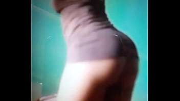 Grils show that will make you come