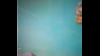 Grils show that will make you come