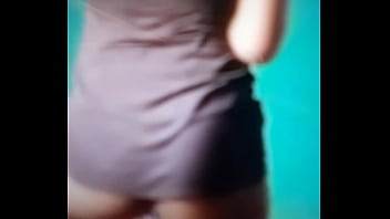 Grils show that will make you come