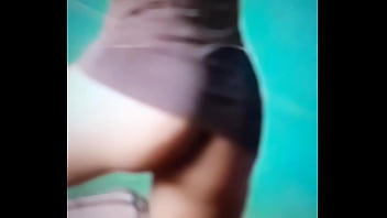 Grils show that will make you come