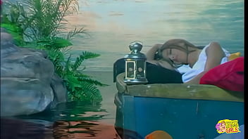 Hotties Play With Each Other Including Some Fingering thumbnail