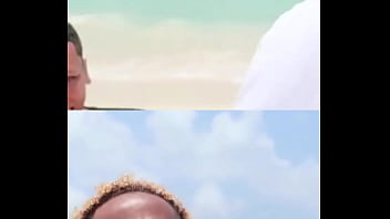 La divertida declaración de amor de reynol black #elchicletv #comunidad #superacion #decisiones #apoyo mutuo #chiclenotic