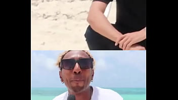 La divertida declaración de amor de reynol black #elchicletv #comunidad #superacion #decisiones #apoyo mutuo #chiclenotic