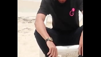 La divertida declaración de amor de reynol black #elchicletv #comunidad #superacion #decisiones #apoyo mutuo #chiclenotic