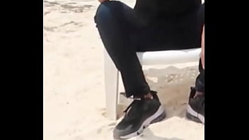 La divertida declaración de amor de reynol black #elchicletv #comunidad #superacion #decisiones #apoyo mutuo #chiclenotic