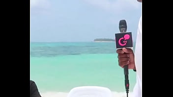 La divertida declaración de amor de reynol black #elchicletv #comunidad #superacion #decisiones #apoyo mutuo #chiclenotic