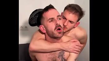 How well asstonxxx hugs me and how warm i have felt it very warm it’s been a while since i’ve been passive and uff