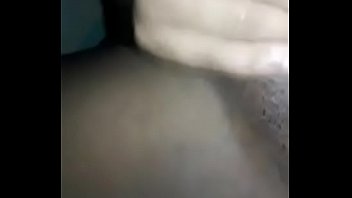 Delícia Noturna thumbnail