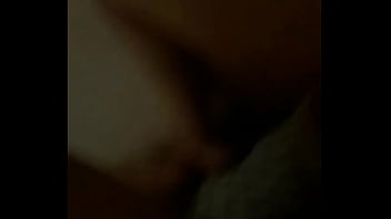 Masturbada covid relajación