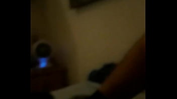 Masturbada covid relajación