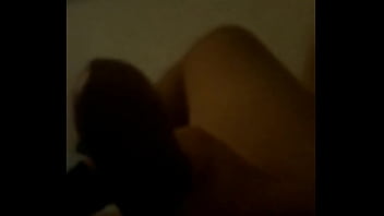 Masturbada covid relajación