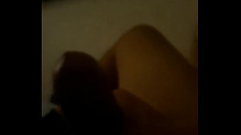 Masturbada covid relajación